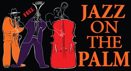 JOP 13_iContact Header